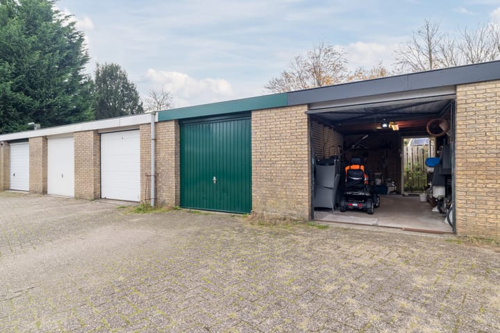 Photo 68 of Beethovenlaan 2