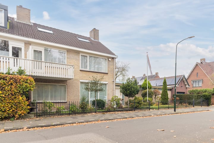 Photo 69 of Beethovenlaan 2