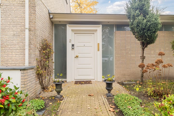 Photo 71 of Beethovenlaan 2