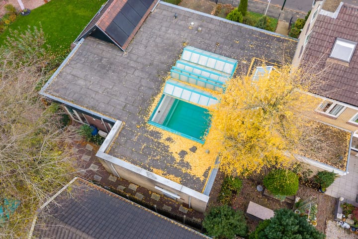 Photo 72 of Beethovenlaan 2