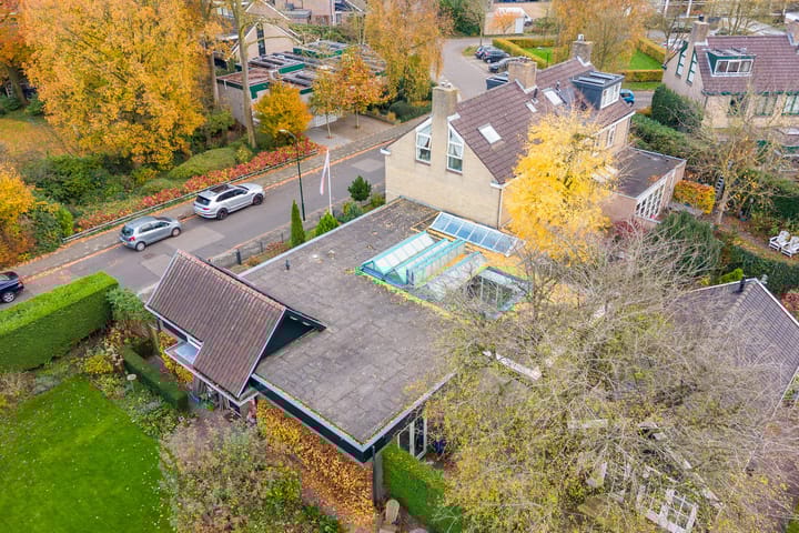 Photo 73 of Beethovenlaan 2