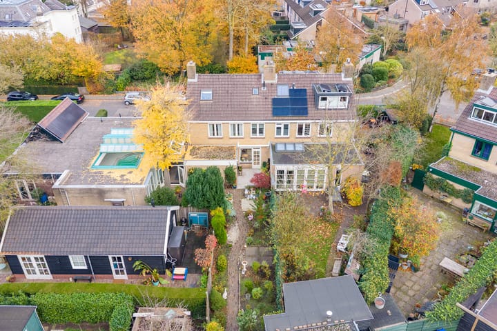 Photo 75 of Beethovenlaan 2