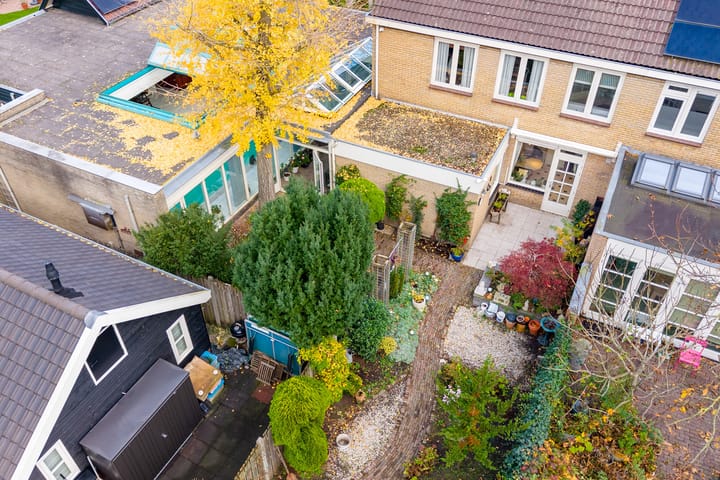 Photo 76 of Beethovenlaan 2