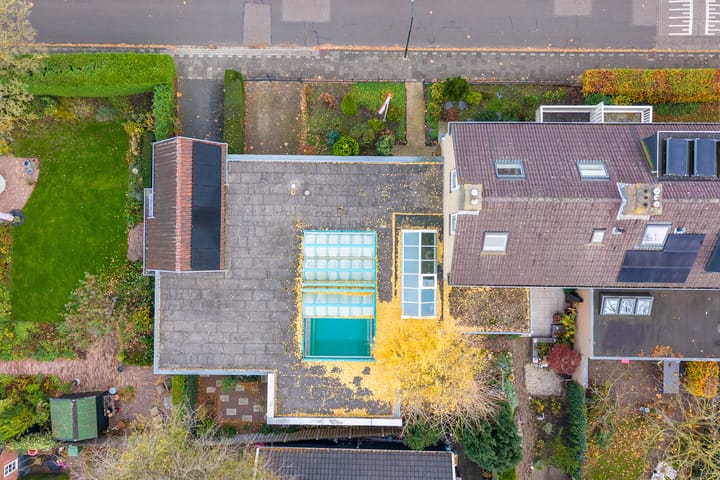 Photo 77 of Beethovenlaan 2