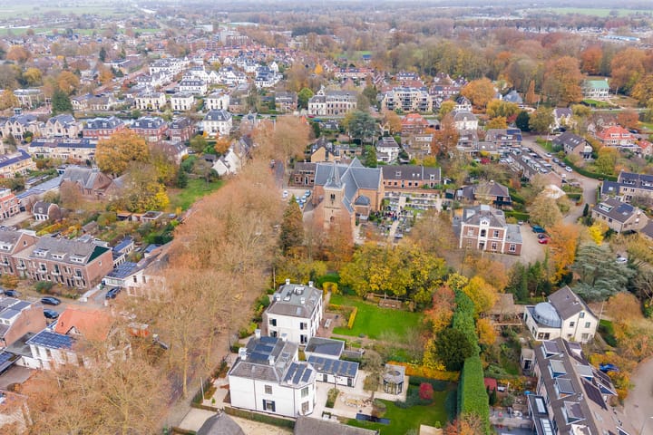 Photo 78 of Beethovenlaan 2