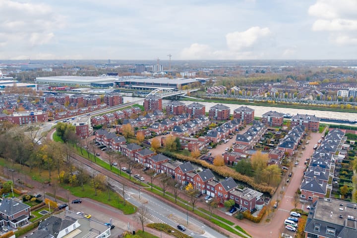 Photo 79 of Beethovenlaan 2