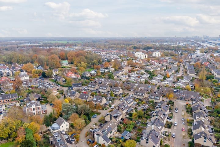 Photo 80 of Beethovenlaan 2