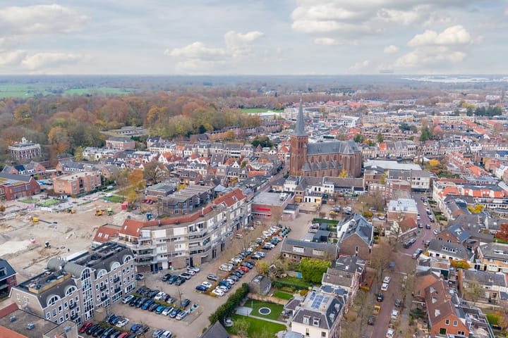 Photo 81 of Beethovenlaan 2