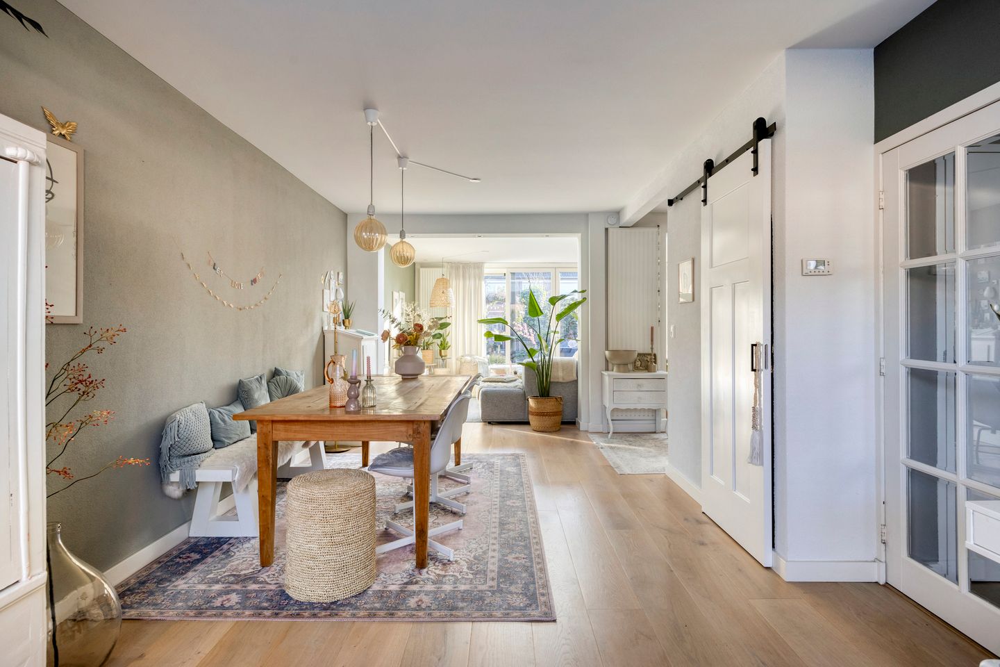 Foto 10 van Trompetstraat 7