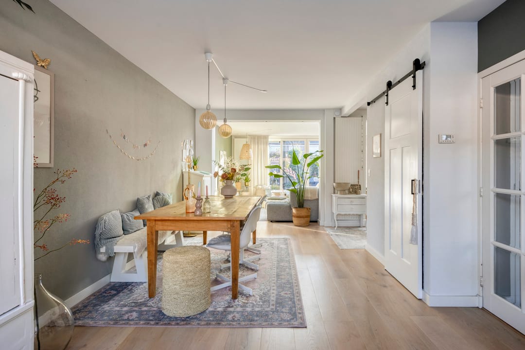 Foto 11 van Trompetstraat 7