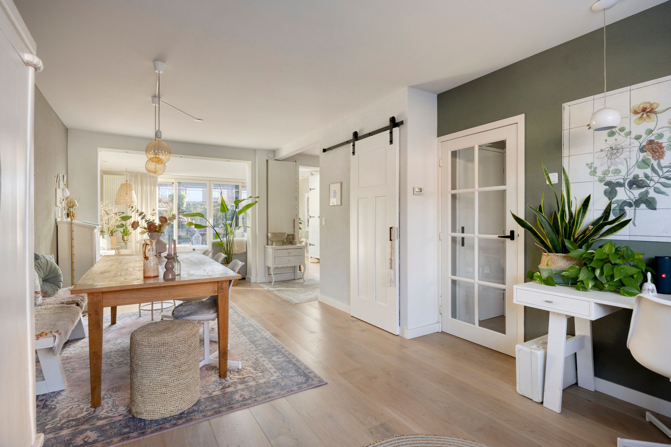 Foto 12 van Trompetstraat 7