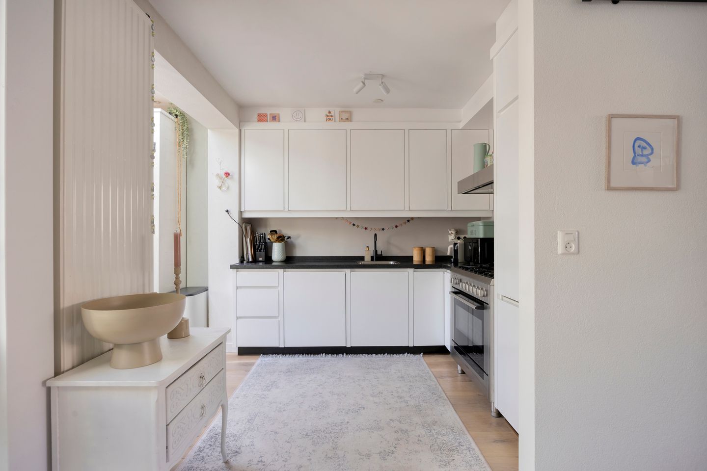 Foto 14 van Trompetstraat 7