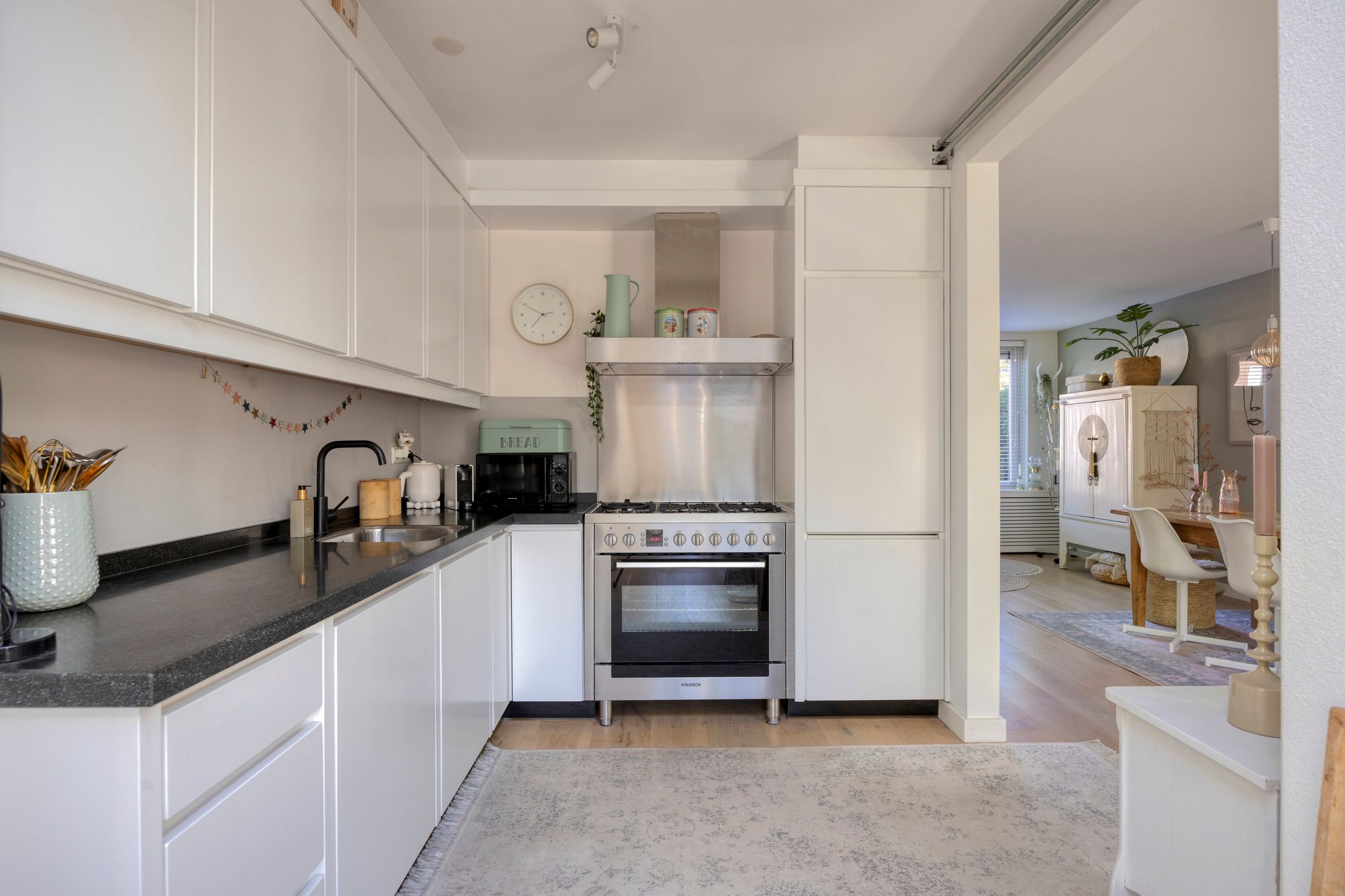 Foto 15 van Trompetstraat 7