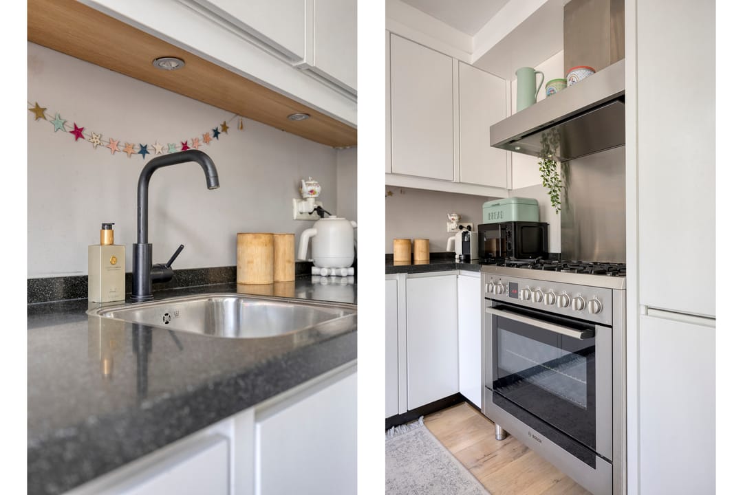 Foto 16 van Trompetstraat 7