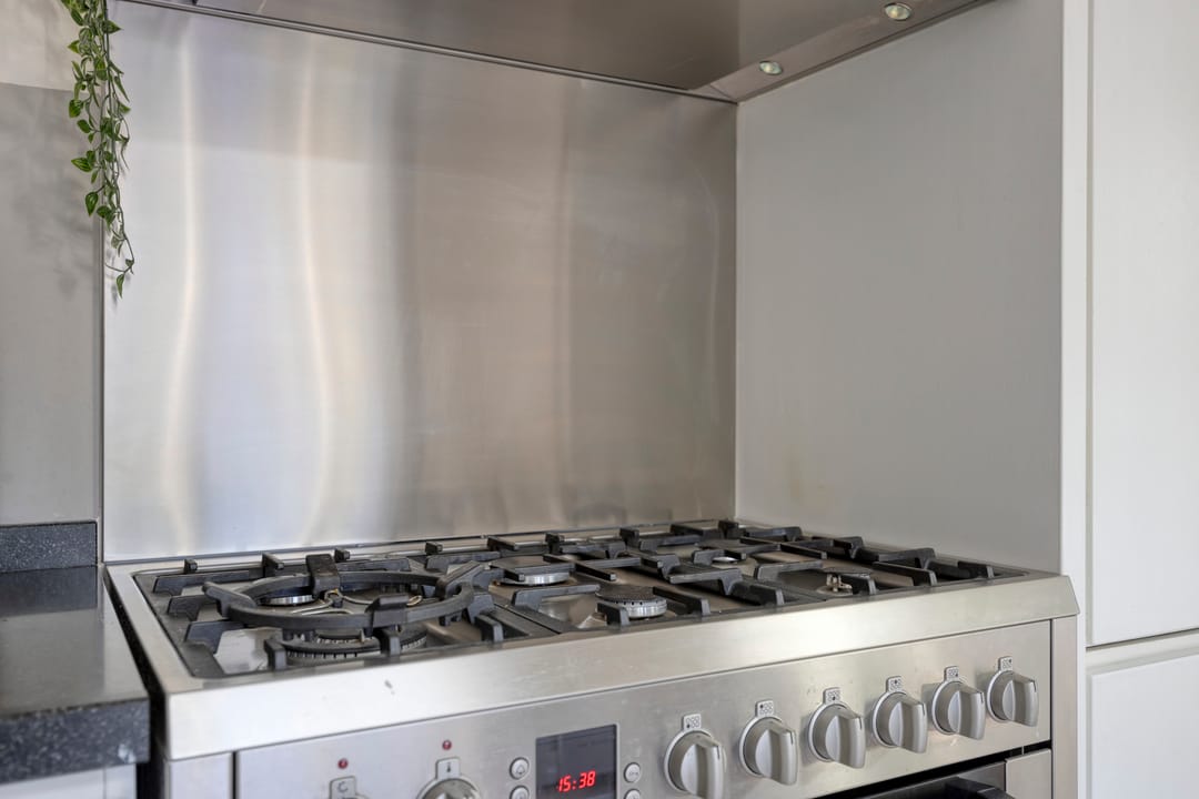 Foto 17 van Trompetstraat 7