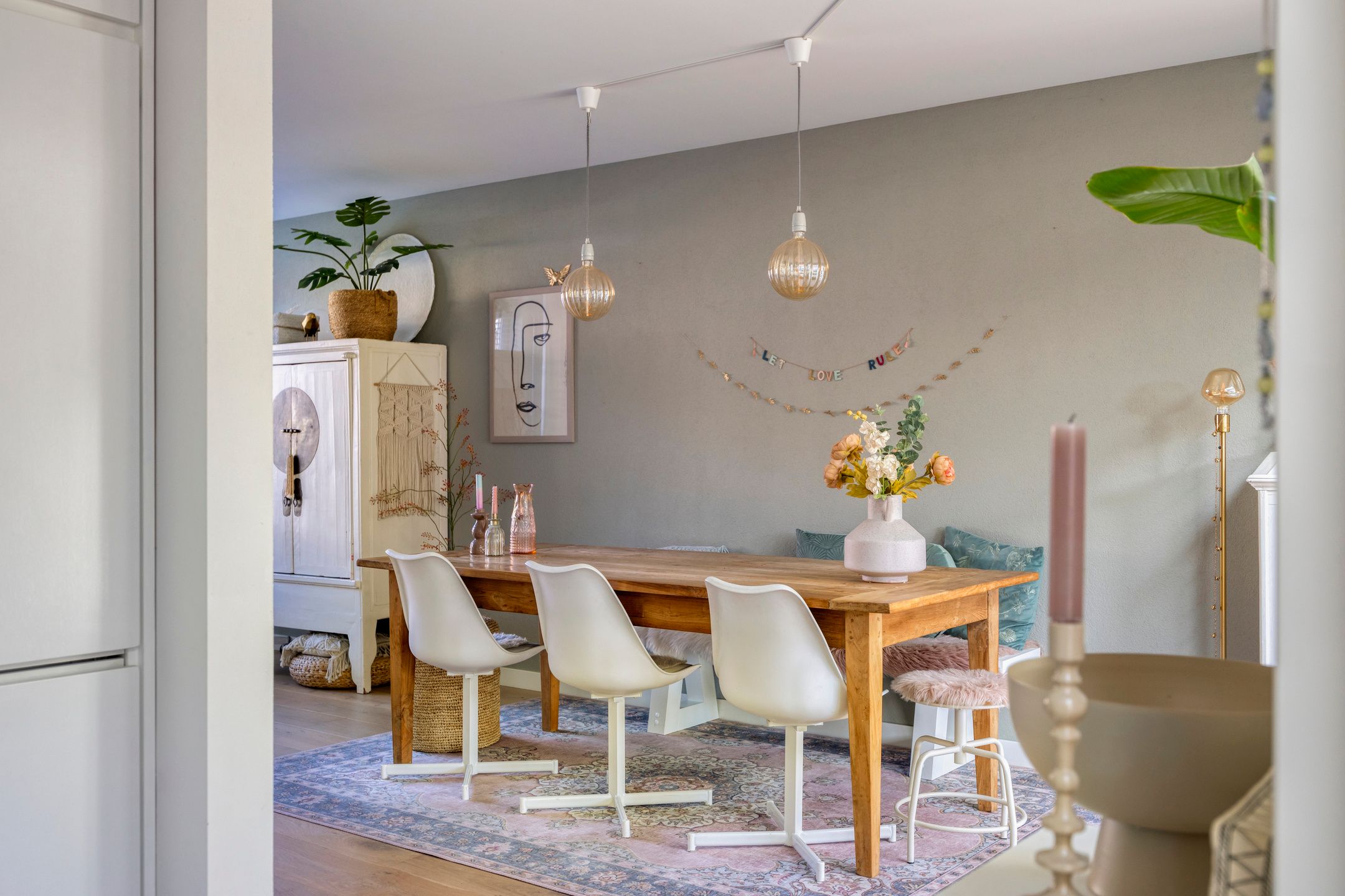 Foto 18 van Trompetstraat 7