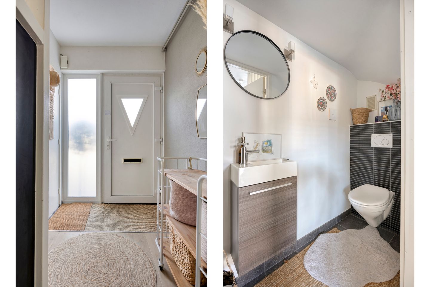 Foto 19 van Trompetstraat 7