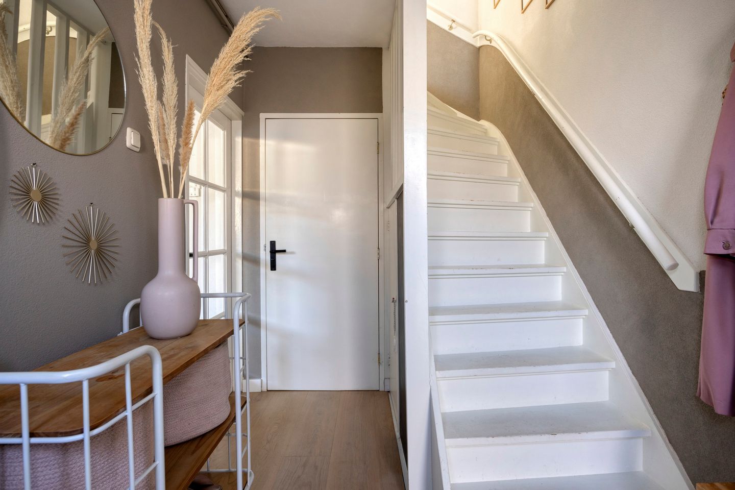 Foto 20 van Trompetstraat 7