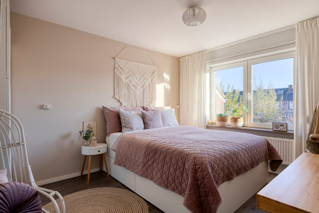 Foto 22 van Trompetstraat 7