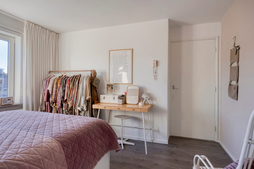 Foto 23 van Trompetstraat 7