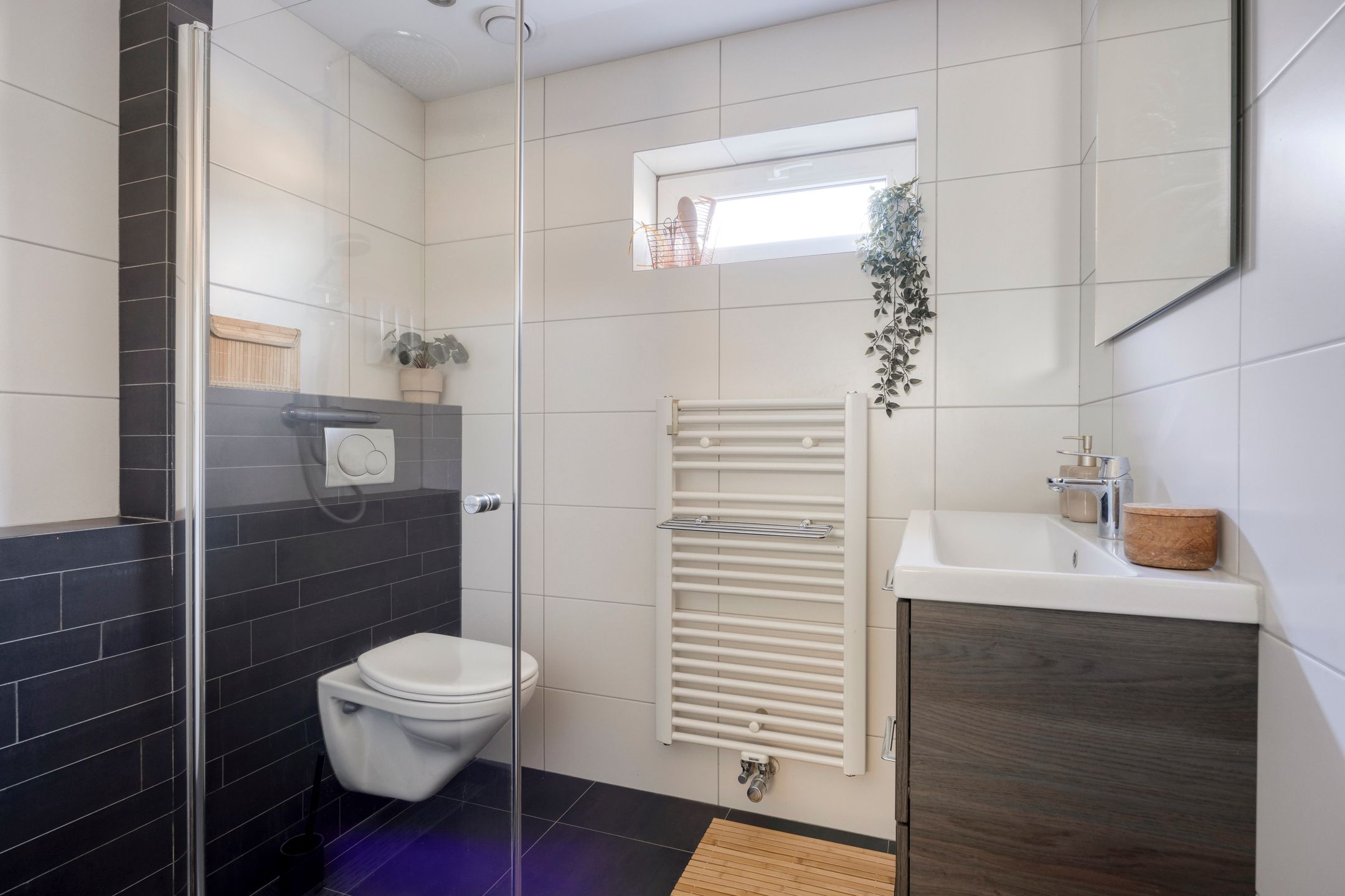 Foto 24 van Trompetstraat 7