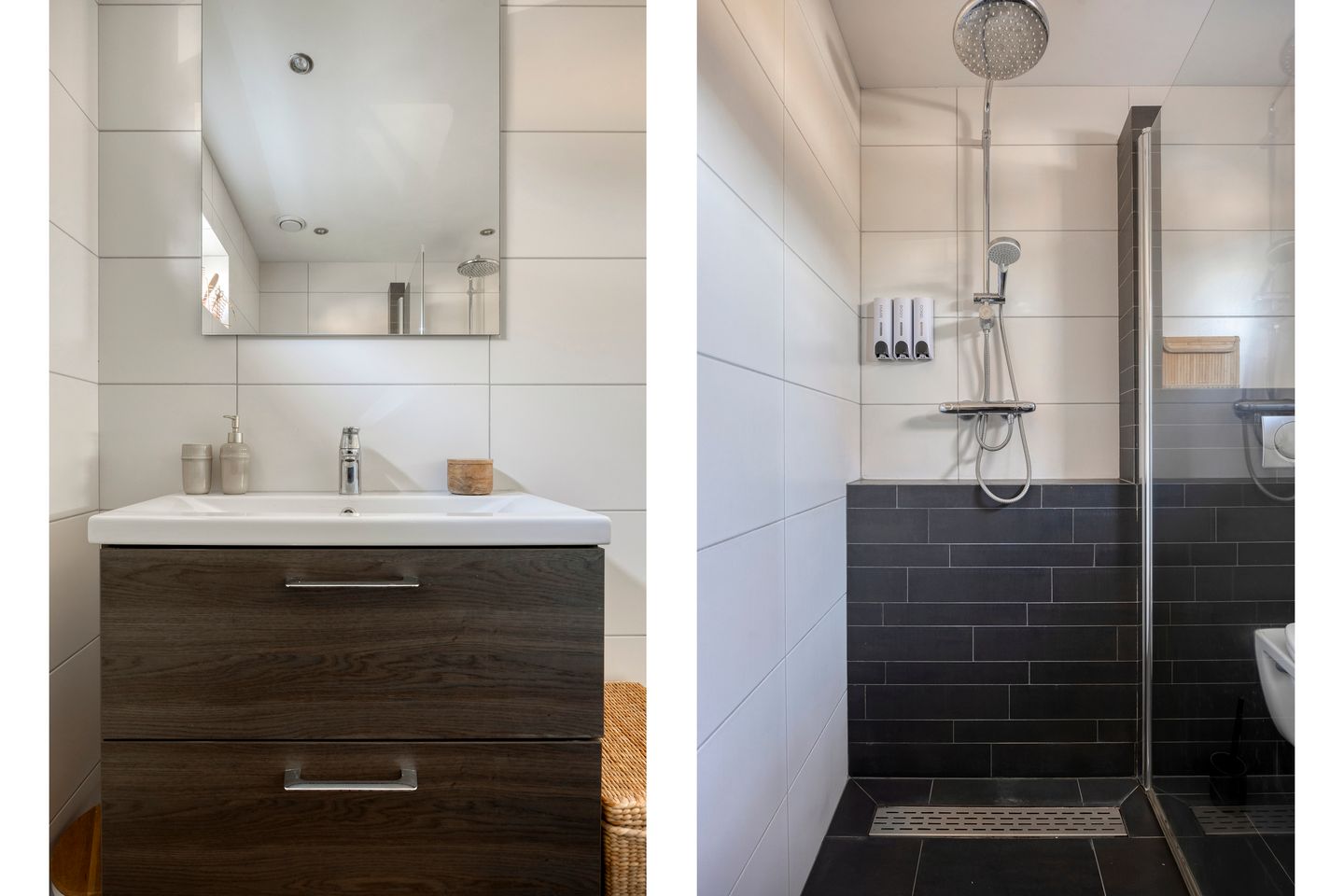 Foto 25 van Trompetstraat 7