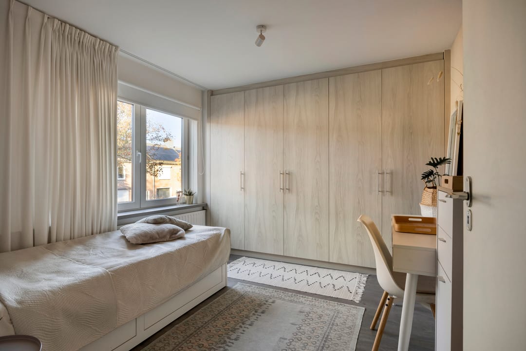 Foto 26 van Trompetstraat 7