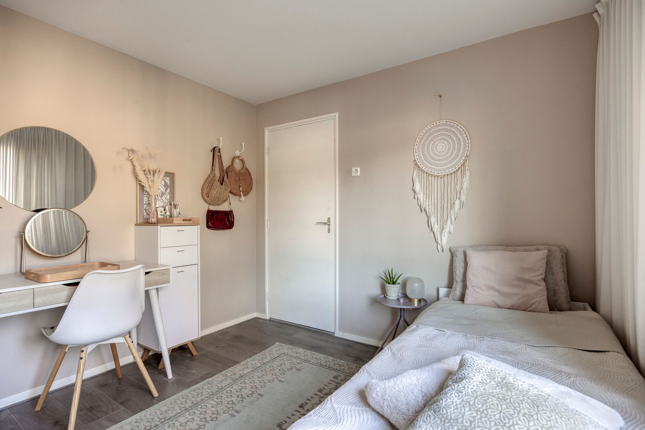 Foto 27 van Trompetstraat 7