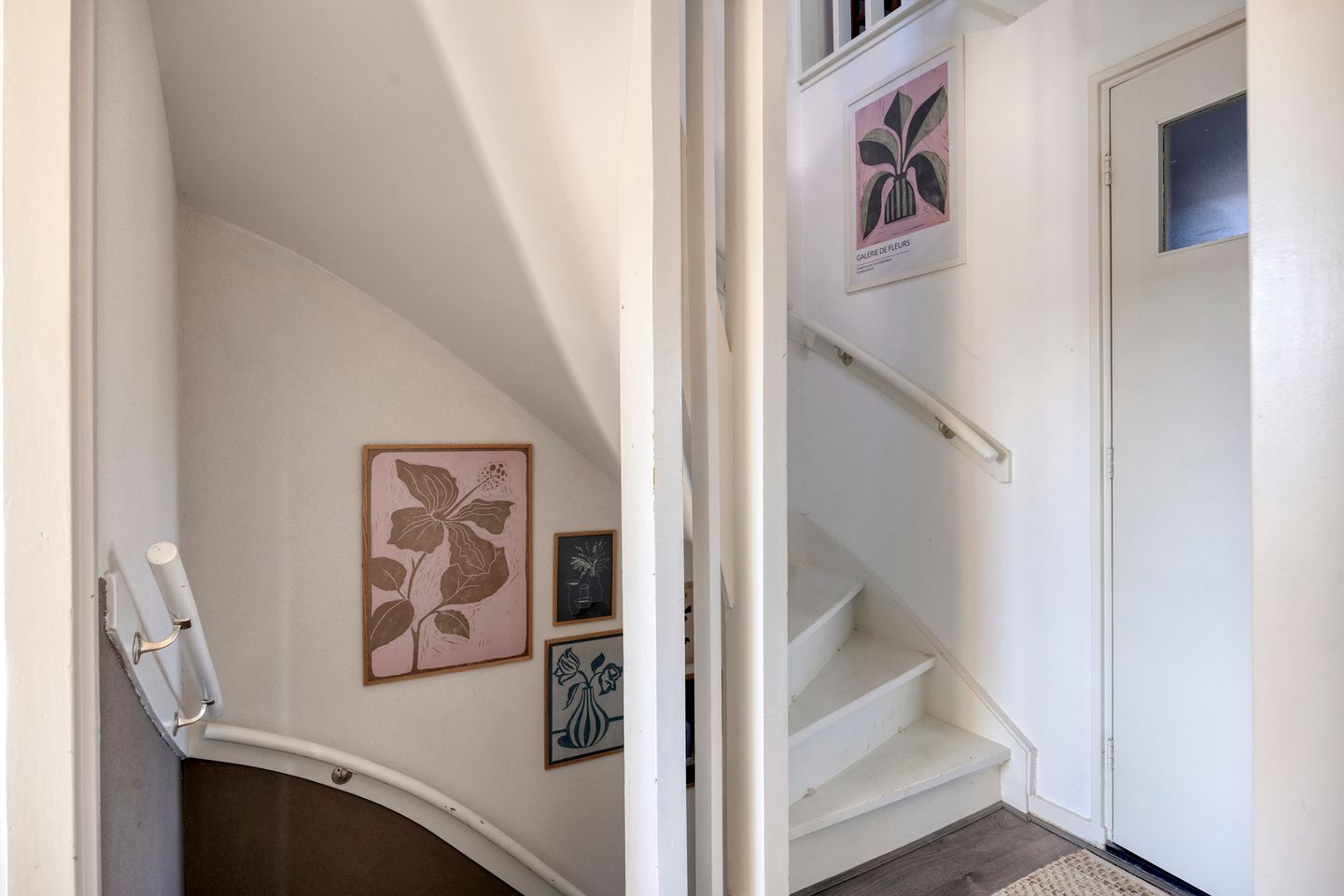 Foto 29 van Trompetstraat 7