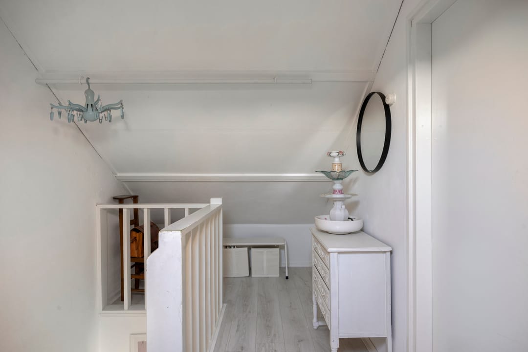 Foto 31 van Trompetstraat 7