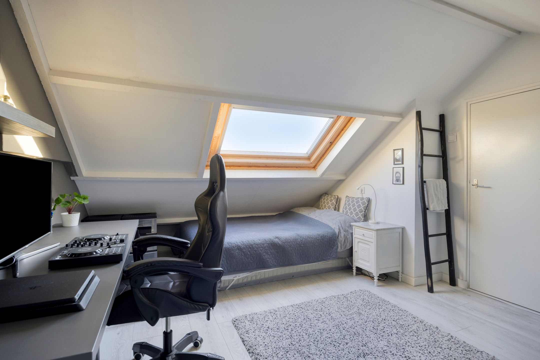 Foto 33 van Trompetstraat 7