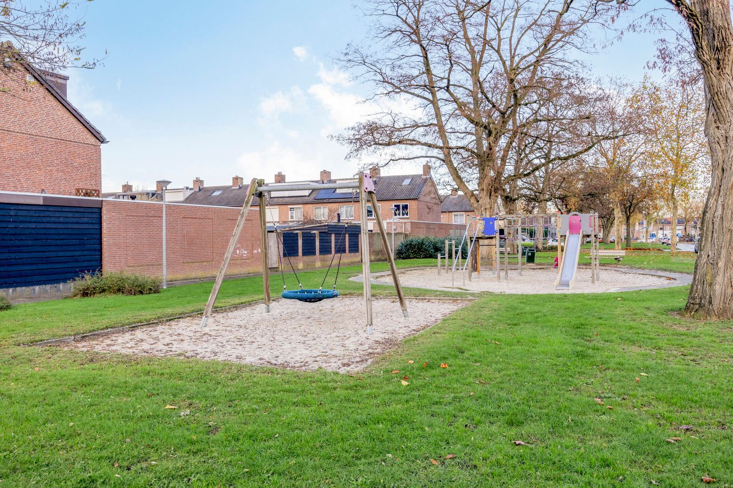 Foto 44 van Trompetstraat 7