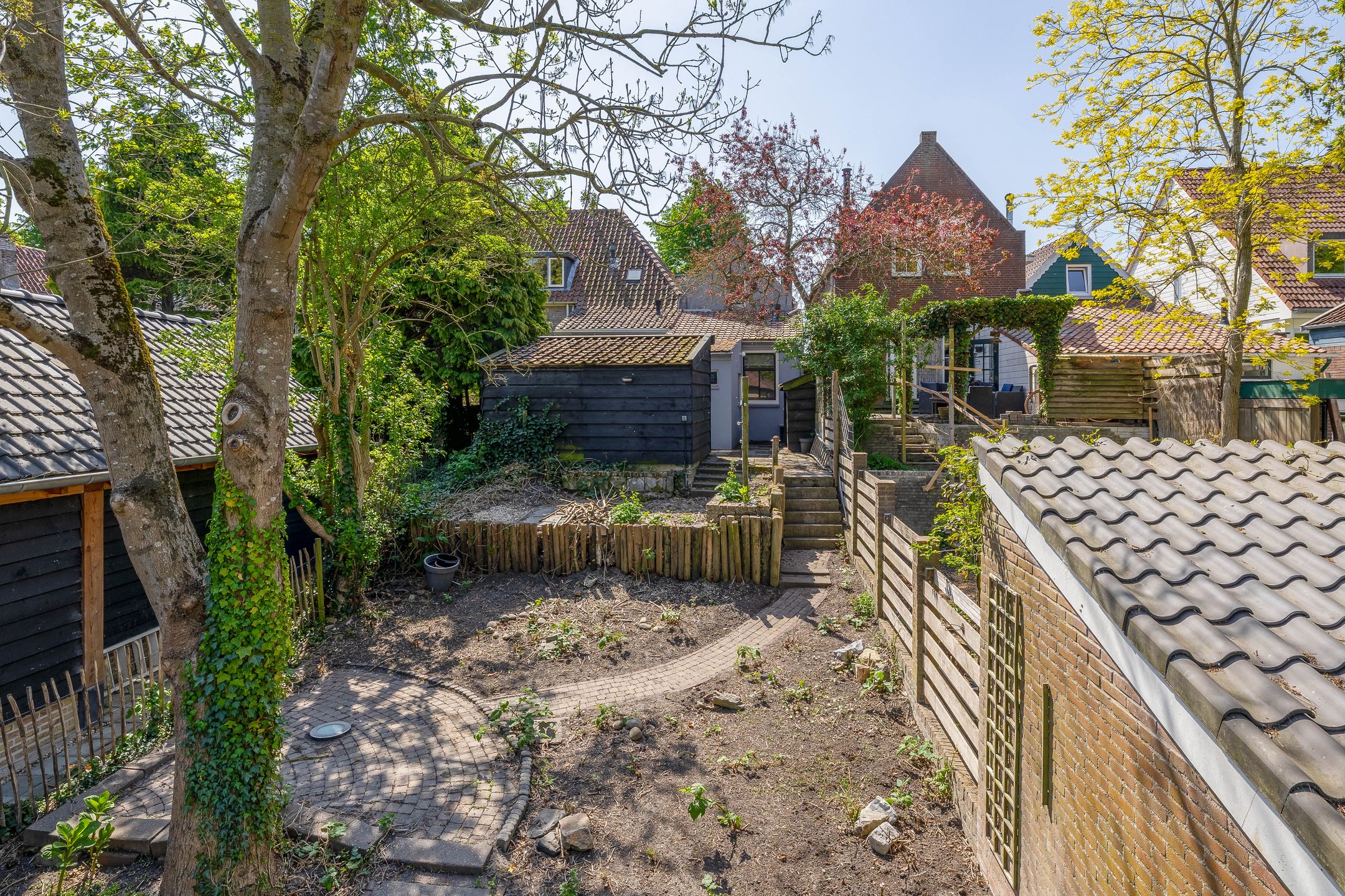 Foto 27 van Westdijk 19