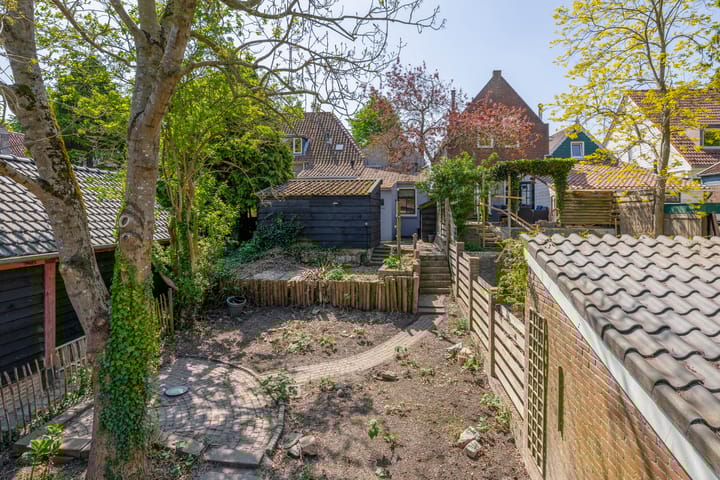 Foto 27 van Westdijk 19