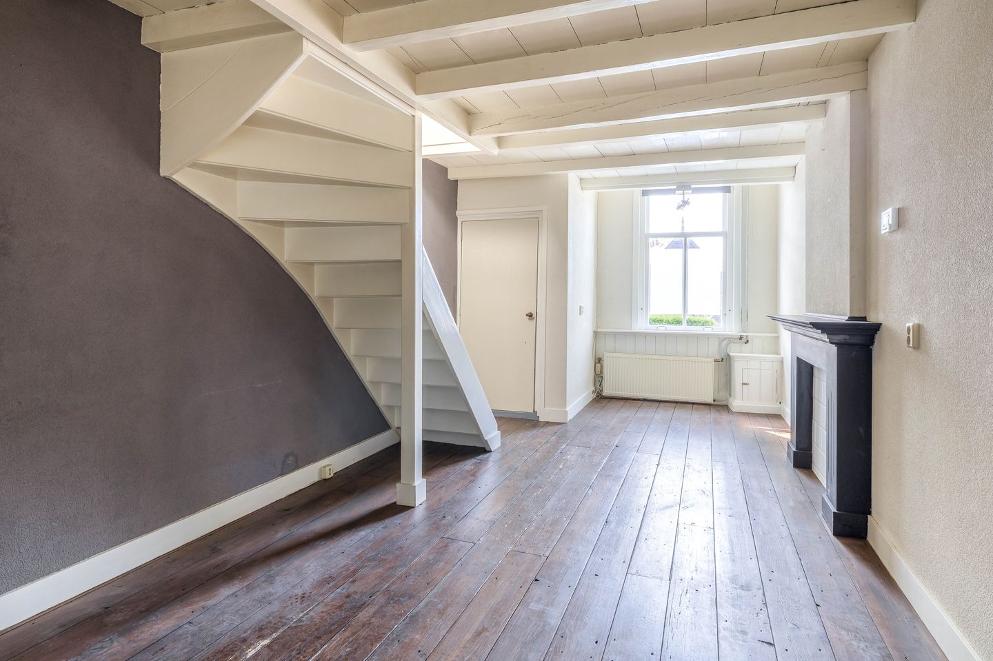 Foto 5 van Westdijk 19