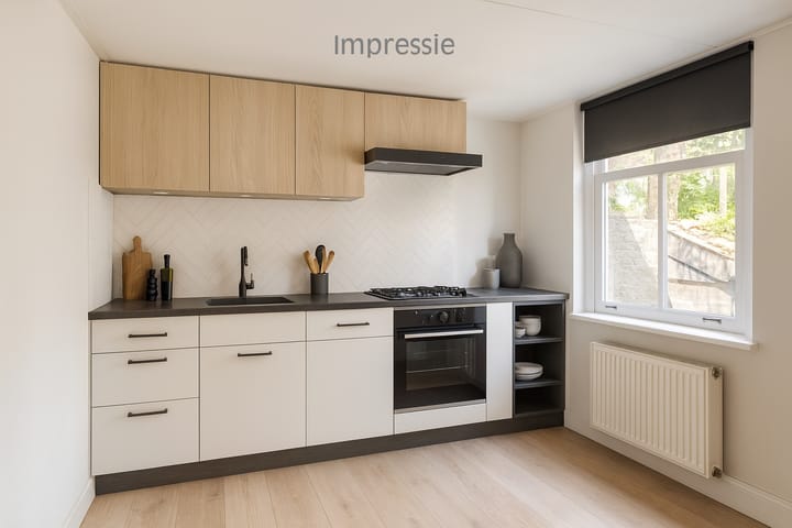 Foto 6 van Westdijk 19