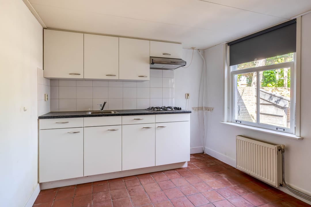 Foto 7 van Westdijk 19