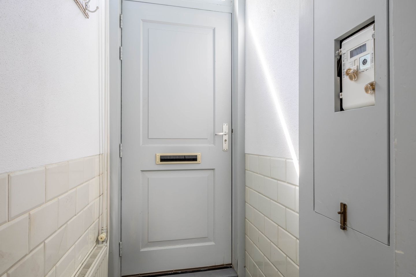 Foto 10 van Westdijk 19