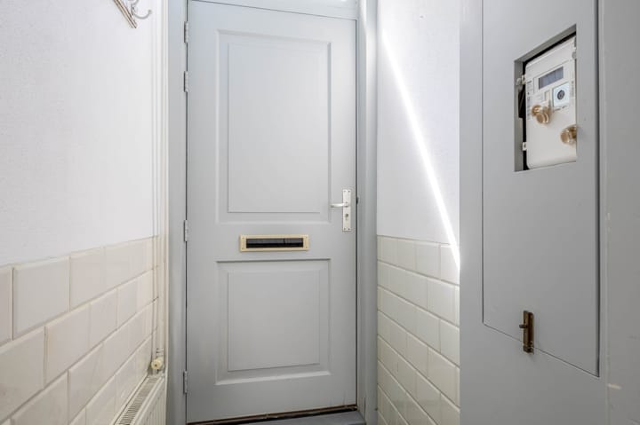 Foto 10 van Westdijk 19