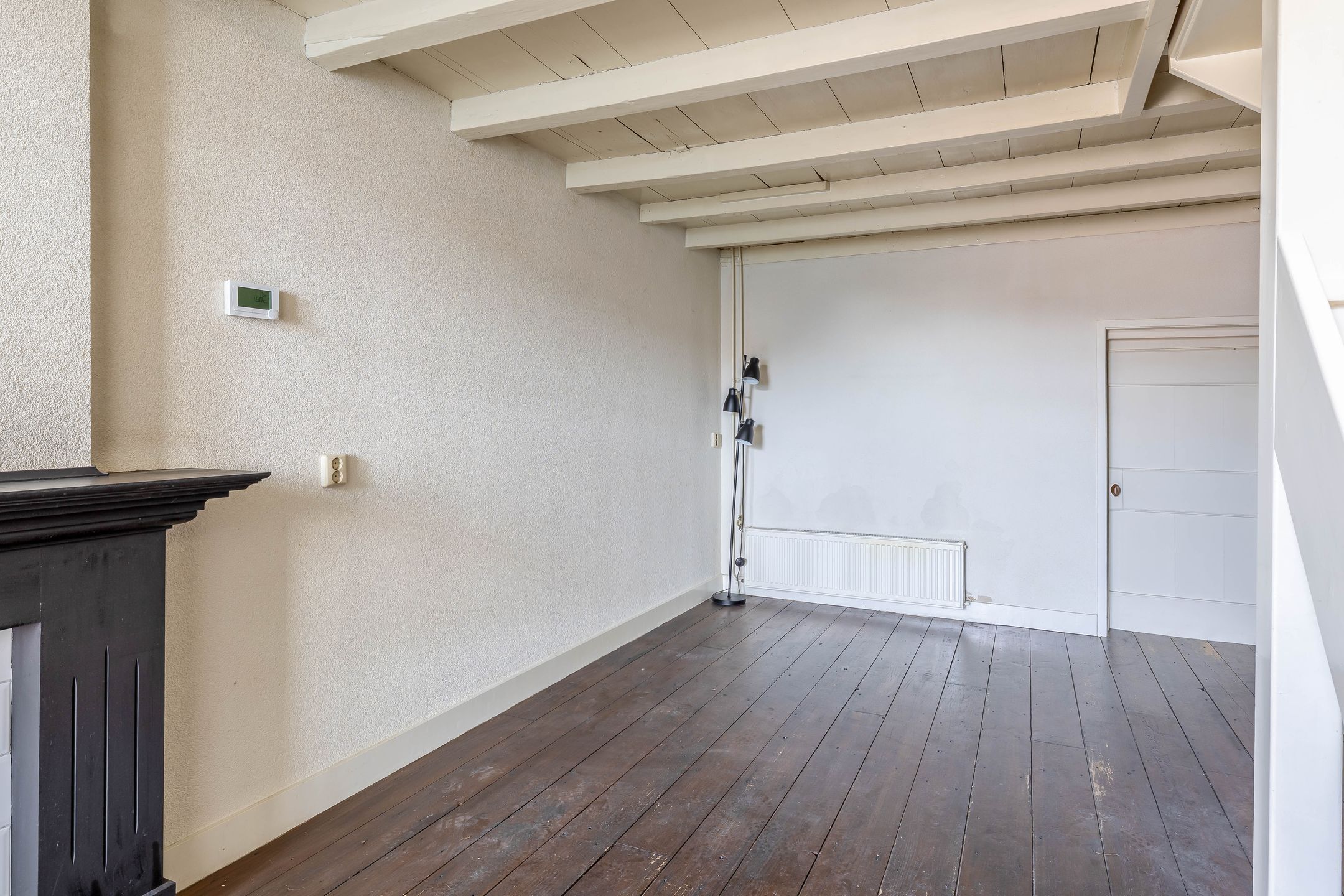 Foto 12 van Westdijk 19