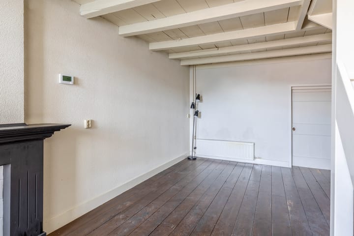 Foto 12 van Westdijk 19