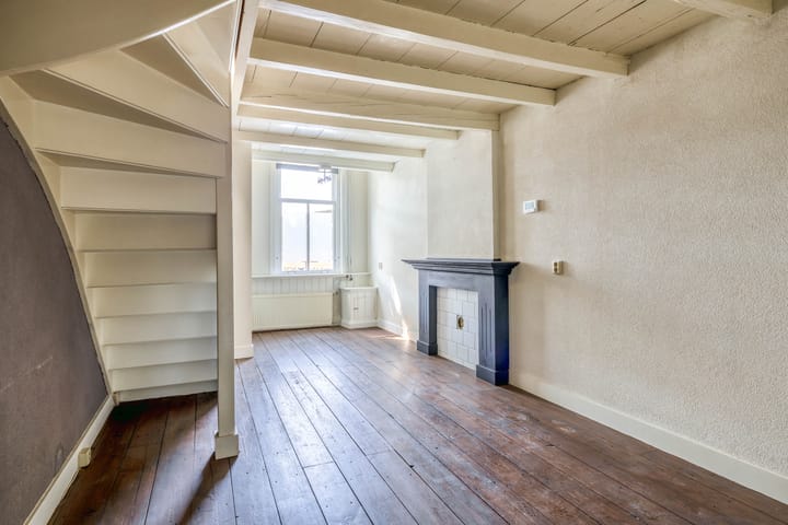 Foto 13 van Westdijk 19