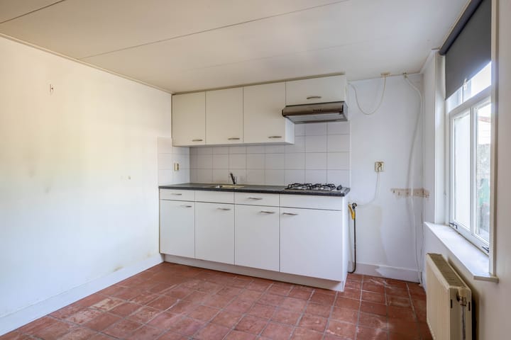 Foto 14 van Westdijk 19