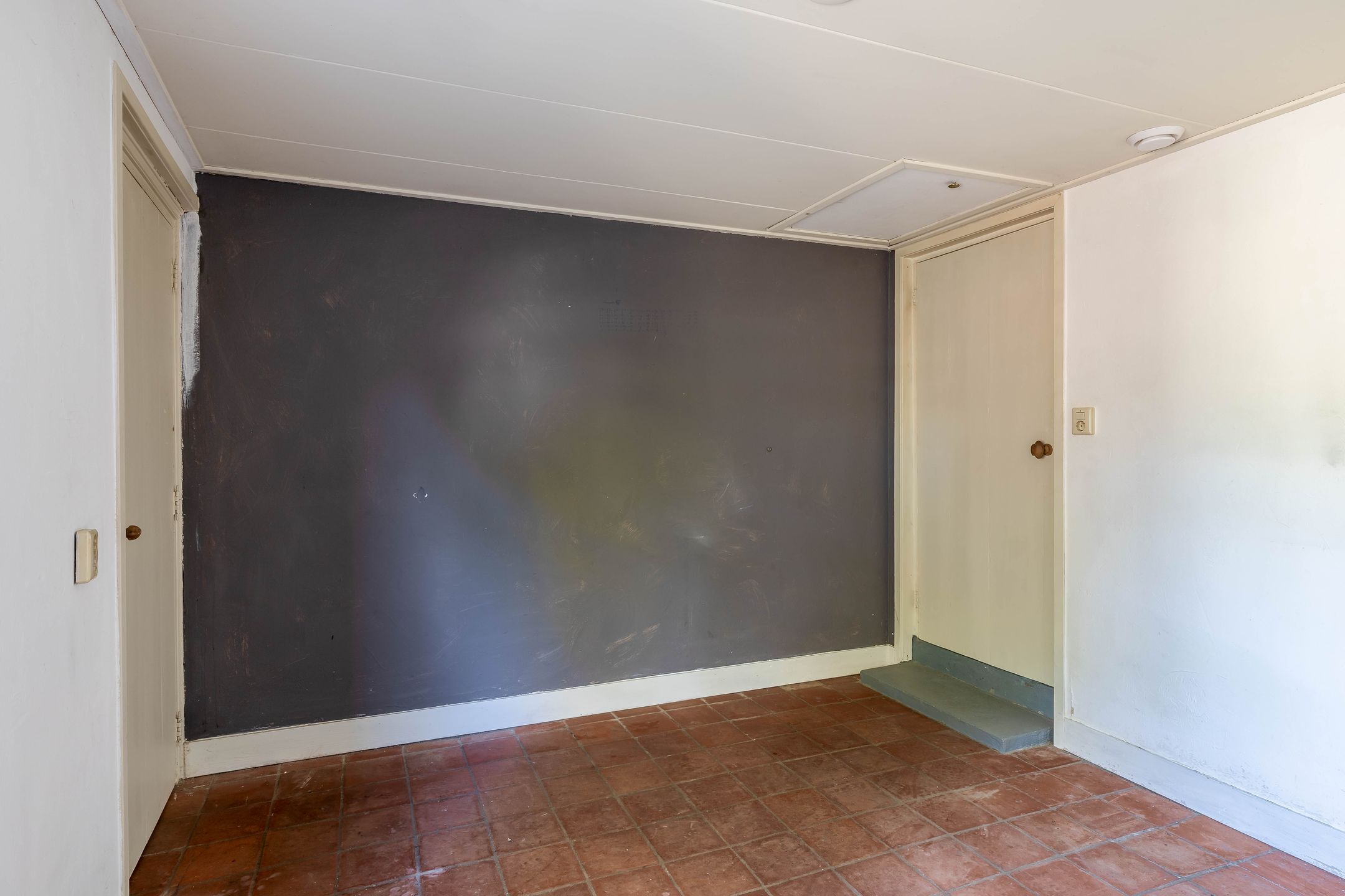 Foto 15 van Westdijk 19