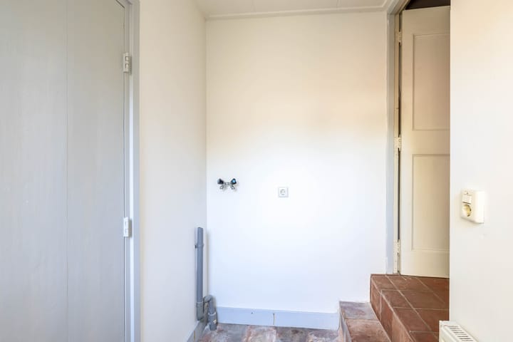 Foto 16 van Westdijk 19