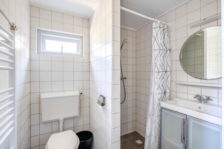 Foto 17 van Westdijk 19