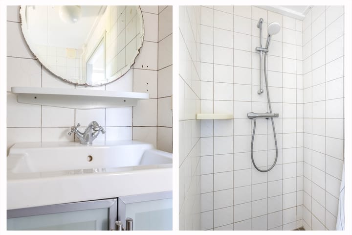 Foto 18 van Westdijk 19