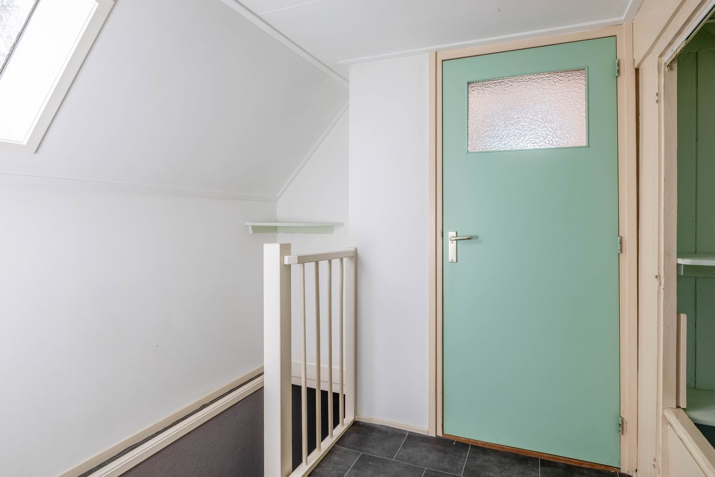 Foto 19 van Westdijk 19