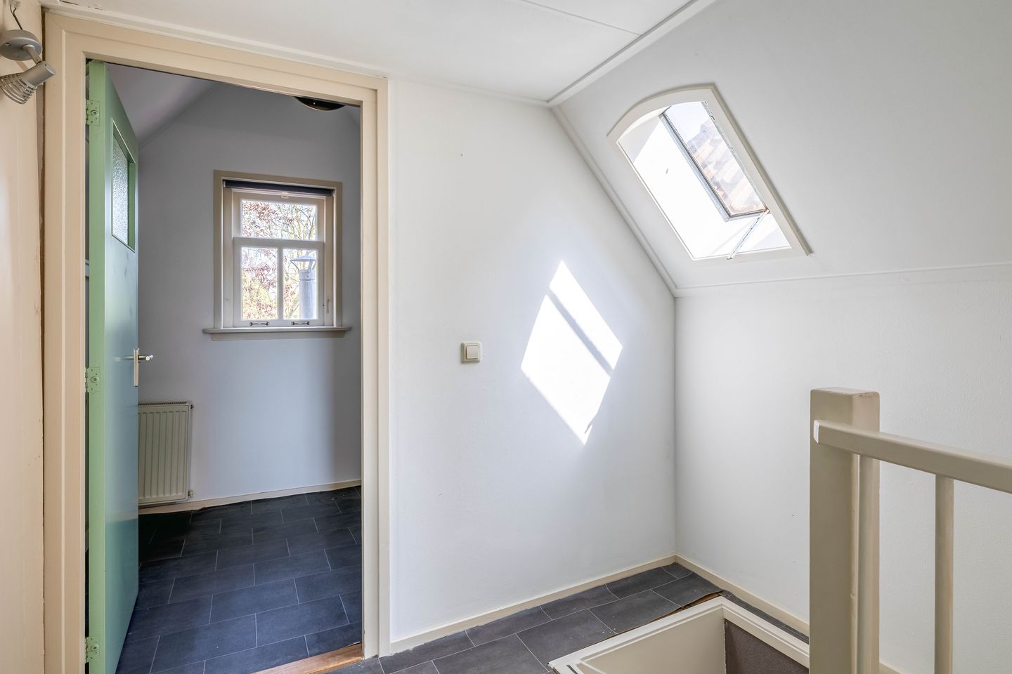 Foto 20 van Westdijk 19