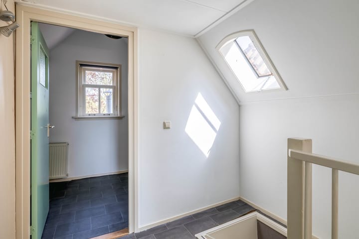 Foto 20 van Westdijk 19